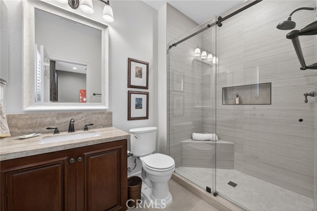 Detail Gallery Image 28 of 75 For 46093 Hunter Trail, Temecula,  CA 92592 - 5 Beds | 4/1 Baths