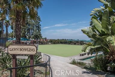 Detail Gallery Image 19 of 27 For 24055 Paseo Del Lago #103,  Laguna Woods,  CA 92637 - 2 Beds | 2 Baths