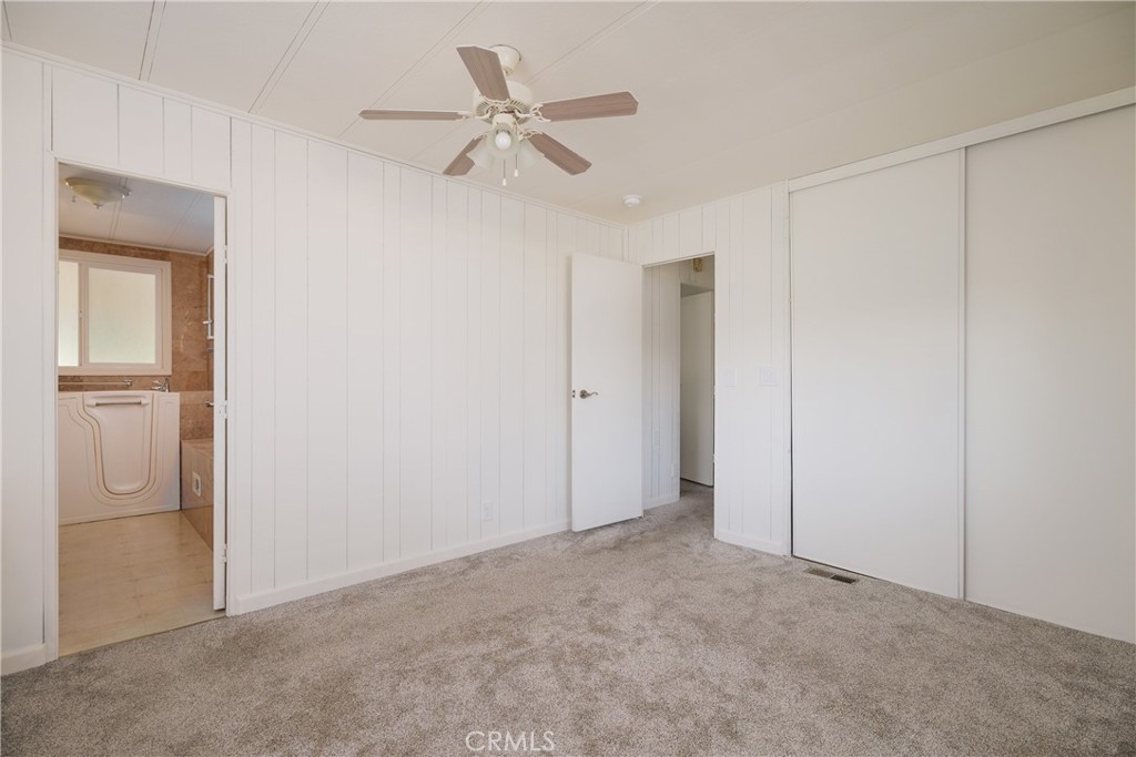 MLS #WS26163522 image #11