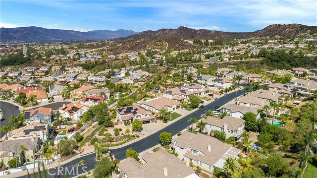 Detail Gallery Image 49 of 50 For 35975 Murano St, Murrieta,  CA 92562 - 3 Beds | 3/1 Baths