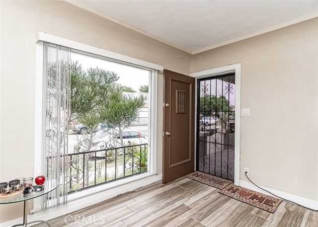 Detail Gallery Image 7 of 18 For 8462 S Denker Ave, Los Angeles,  CA 90047 - 2 Beds | 2 Baths