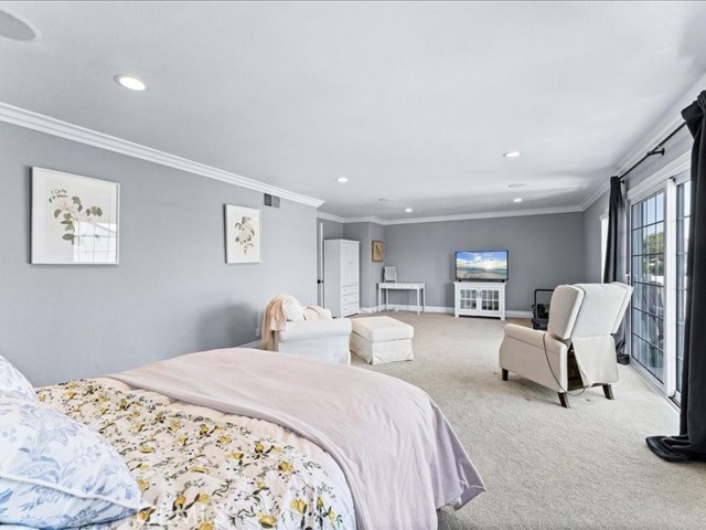 Detail Gallery Image 25 of 42 For 8871 Dorsett Dr, Huntington Beach,  CA 92646 - 4 Beds | 3 Baths