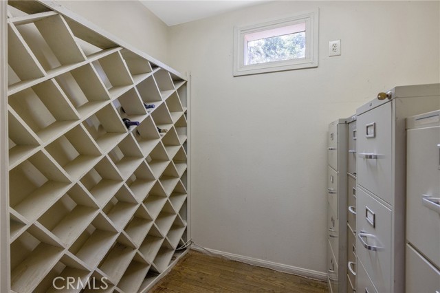 Detail Gallery Image 53 of 75 For 17663 Island Dr, Madera,  CA 93636 - 3 Beds | 2/1 Baths