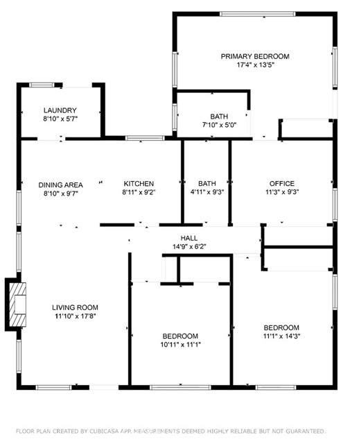 Detail Gallery Image 26 of 27 For 7931 Vantage Ave, North Hollywood,  CA 91605 - 3 Beds | 2 Baths
