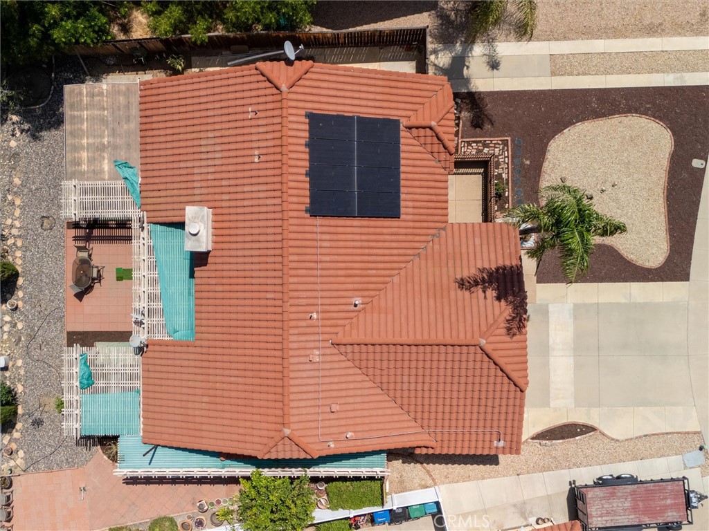 https://media.crmls.org/medias/dd528184-6dba-4068-b4d4-3feebd1990e4.jpg?preset=X-Large