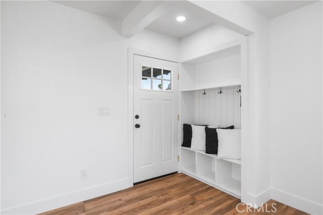 424 E Victoria Street, Rialto CA: https://media.crmls.org/medias/dd5288ff-6c92-4c90-a819-e40eac27eb00.jpg