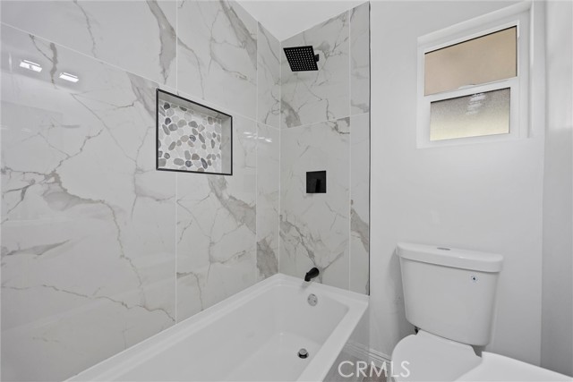 Detail Gallery Image 41 of 48 For 3826 Oregon, Bakersfield,  CA 93306 - 1 Beds | 1 Baths