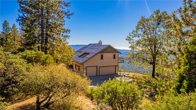 Detail Gallery Image 64 of 69 For 33177 Cascadel Heights Dr, North Fork,  CA 93643 - 3 Beds | 3 Baths