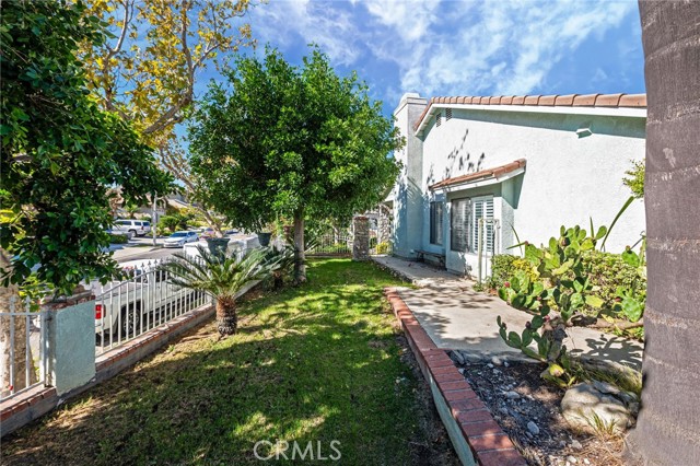 Detail Gallery Image 33 of 39 For 6199 Cabernet Pl, Rancho Cucamonga,  CA 91737 - 4 Beds | 2 Baths