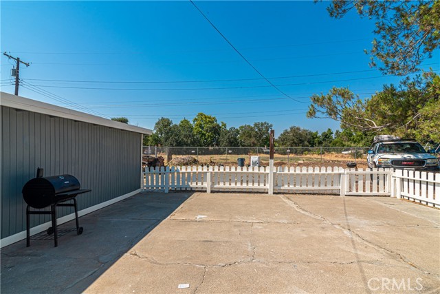 Image 61 of 70 For 3595 Sue Pam Drive