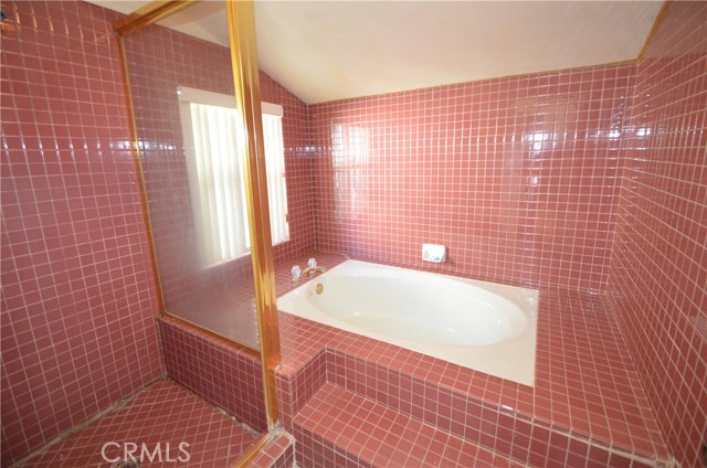 7040 Via Del Mar, Rancho Palos Verdes, California 90275, 4 Bedrooms Bedrooms, ,4 BathroomsBathrooms,Residential,Sold,Via Del Mar,SB20263936 7040 Via Del Mar, Rancho Palos Verdes, California 90275, 4 Bedrooms Bedrooms, ,4 BathroomsBathrooms,Residential,Sold,Via Del Mar,SB20263936