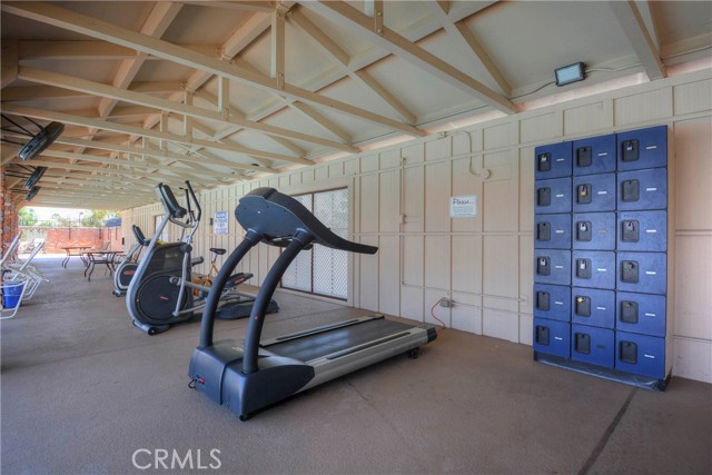 Detail Gallery Image 50 of 53 For 26500 New Bedford, Menifee,  CA 92586 - 3 Beds | 2 Baths