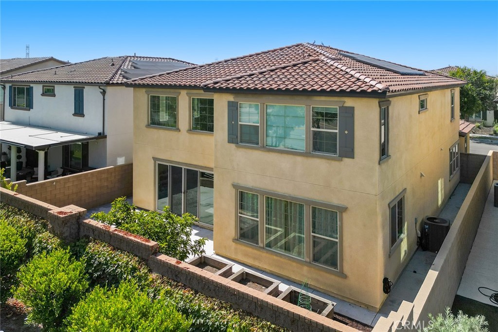 MLS #AR25133901 img 57