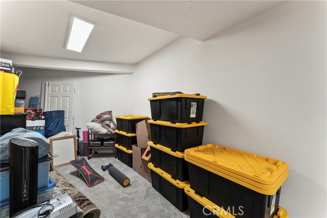 Detail Gallery Image 33 of 51 For 2355 N Beverly Glen Bld, Los Angeles,  CA 90077 - 2 Beds | 3/1 Baths