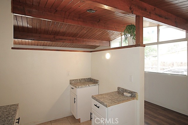 Detail Gallery Image 15 of 25 For 25634 Bejoal, Barstow,  CA 92311 - 2 Beds | 1 Baths