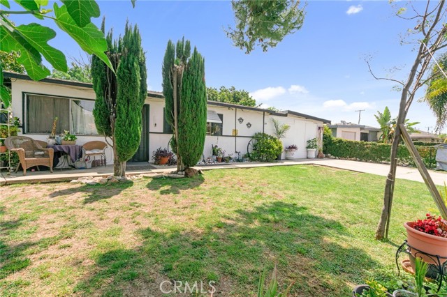 Image 3 for 514 Jellick Ave, La Puente, CA 91744