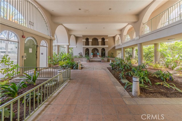 555 Maine Ave Unit 115, Long Beach, CA 90802 photo 45