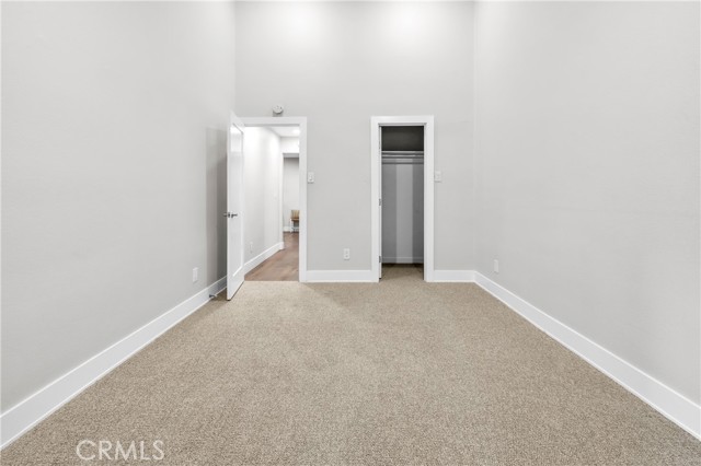 Detail Gallery Image 22 of 31 For 7890 E Spring St 10f,  Long Beach,  CA 90815 - 2 Beds | 2 Baths