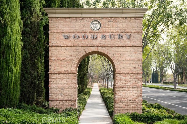 Detail Gallery Image 24 of 33 For 37 Triple Leaf, Irvine,  CA 92620 - 5 Beds | 4/1 Baths