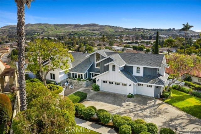 Photo of 31252 Via Quebrada, San Juan Capistrano, CA 92675