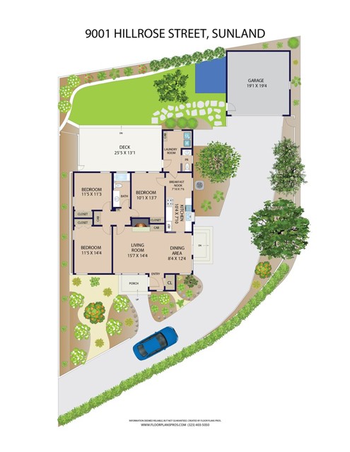 9001 Hillrose Street, Sunland CA: https://media.crmls.org/medias/dd53219c-6d0a-43f2-93ae-f880248f0985.jpg