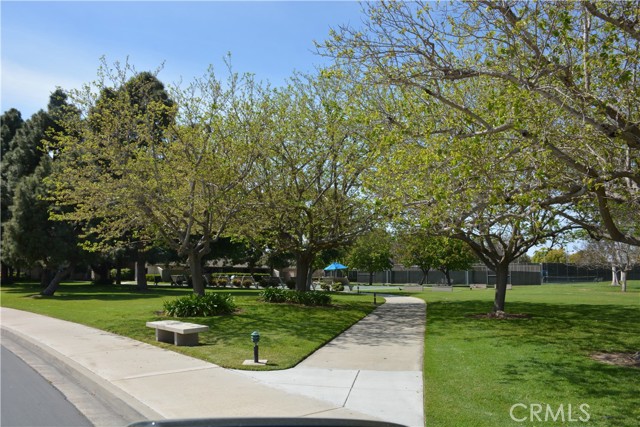 Detail Gallery Image 33 of 36 For 8566 Colusa Cir 903a,  Huntington Beach,  CA 92646 - 3 Beds | 2 Baths