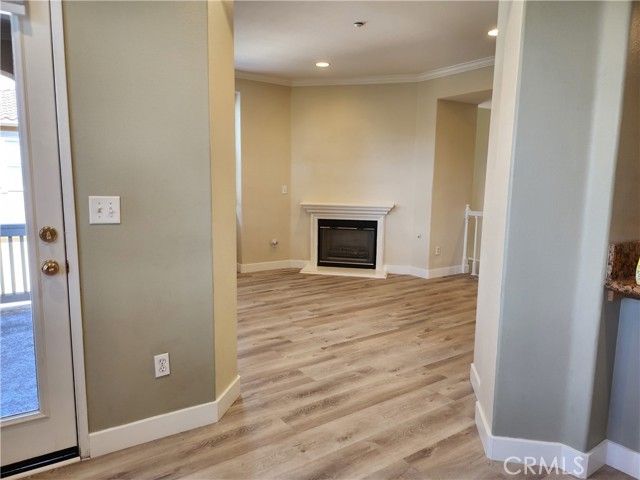 Detail Gallery Image 5 of 22 For 618 Timberwood, Irvine,  CA 92620 - 2 Beds | 2 Baths