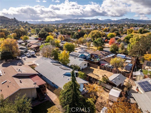 Detail Gallery Image 21 of 35 For 8943 Arcade Rd, Atascadero,  CA 93422 - 3 Beds | 2 Baths