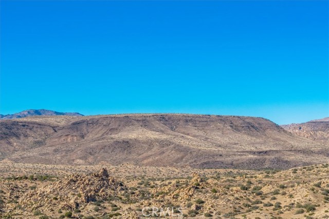 Detail Gallery Image 46 of 57 For 55499 Skyline Ranch Rd, Pioneertown,  CA 92252 - – Beds | – Baths