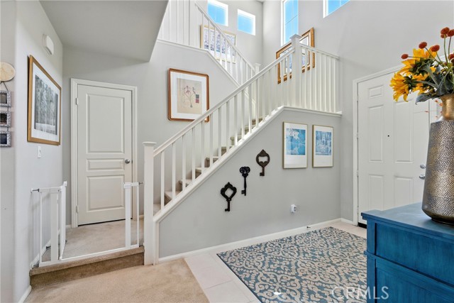 Detail Gallery Image 9 of 44 For 35160 Smith Ave, Beaumont,  CA 92223 - 4 Beds | 3 Baths