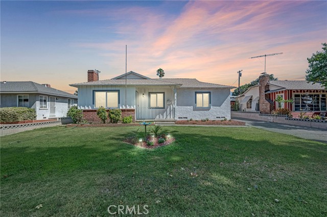 Front Image Thumbnail for CRIG26177224