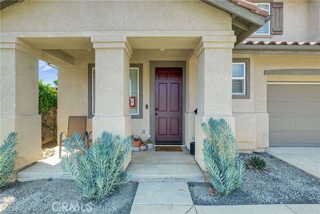 Detail Gallery Image 3 of 29 For 1551 N Catskills Cir, Upland,  CA 91786 - 3 Beds | 2/1 Baths