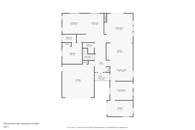 40433 Wgasa Place, Temecula CA: https://media.crmls.org/medias/dd537e9a-a14b-4770-b92c-1f2bbe893721.jpg