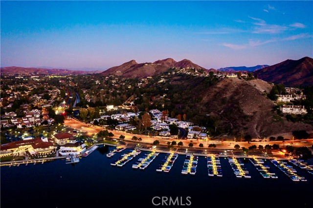 Detail Gallery Image 49 of 49 For 3620 River Farm Dr, Westlake Village,  CA 91361 - 4 Beds | 4/1 Baths