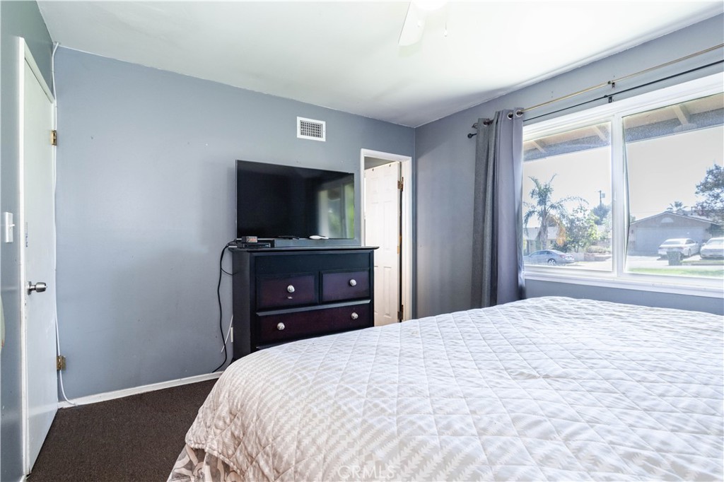 MLS #SR25230238 image #14