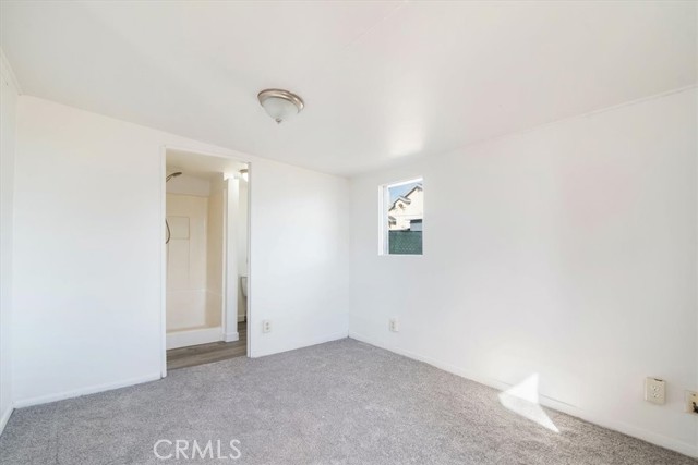 Detail Gallery Image 8 of 27 For 2011 Paso Robles, Oceano,  CA 93445 - – Beds | – Baths