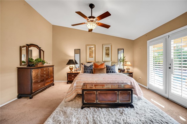 Detail Gallery Image 25 of 50 For 45065 Desert View Ct, La Quinta,  CA 92253 - 3 Beds | 2 Baths