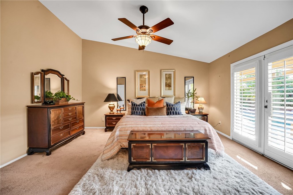 MLS #IG25265677 image #24