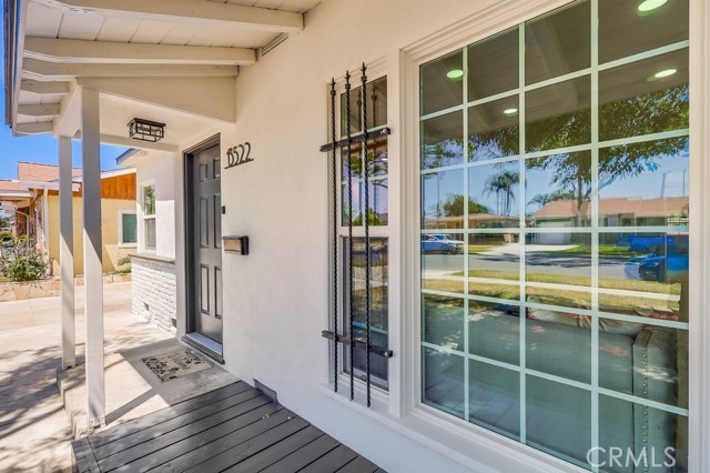 Detail Gallery Image 3 of 28 For 13522 Ardis Ave, Bellflower,  CA 90706 - 3 Beds | 2 Baths