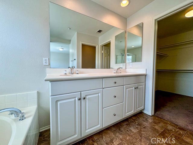 Detail Gallery Image 32 of 40 For 33530 Willow Haven Ln #104,  Murrieta,  CA 92563 - 3 Beds | 2/1 Baths