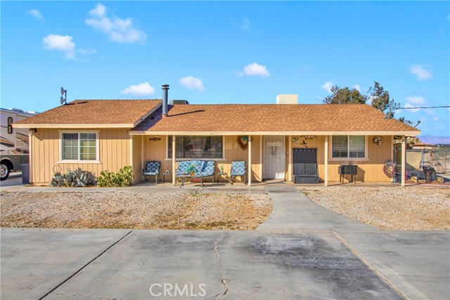 31136 Furst Street, Lucerne Valley, CA, 92356 31136 Furst Street, Lucerne Valley, CA, 92356