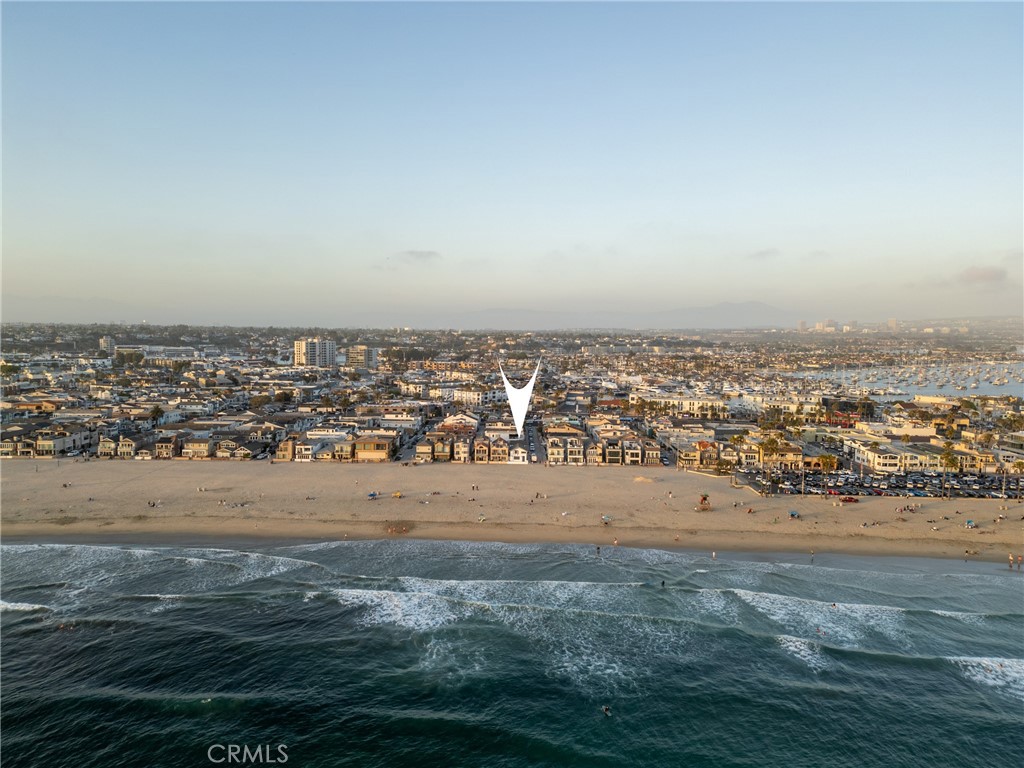 MLS #OC25141855 img 30