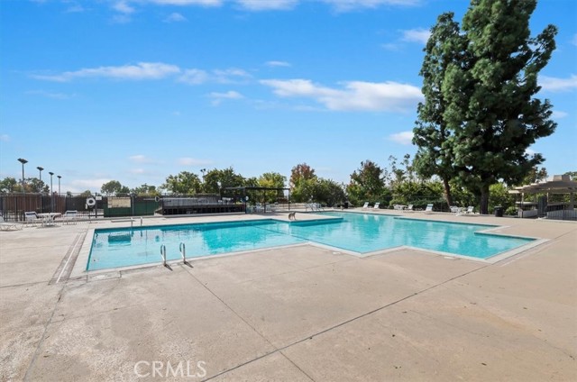 Detail Gallery Image 24 of 36 For 13121 Avenida Santa Tecla a,  La Mirada,  CA 90638 - 2 Beds | 2 Baths