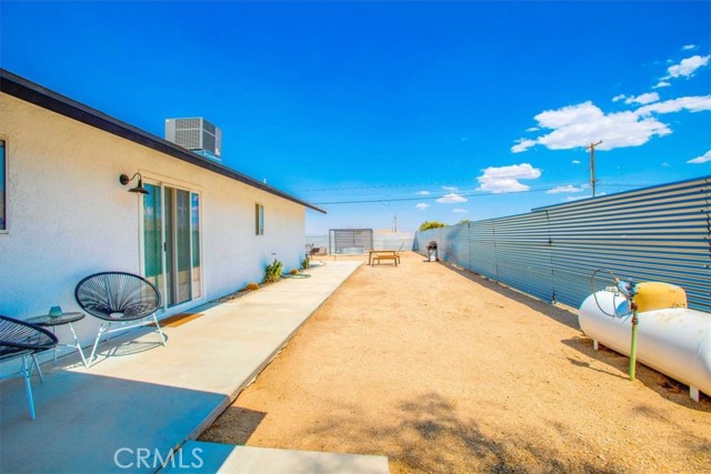 Detail Gallery Image 31 of 53 For 6635 Morongo Rd, Twentynine Palms,  CA 92277 - 3 Beds | 1 Baths