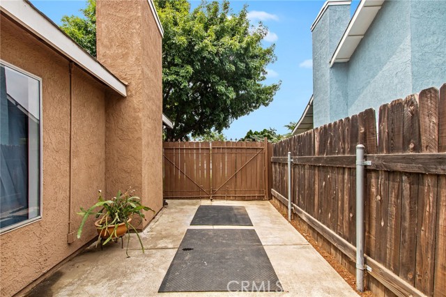 Detail Gallery Image 28 of 36 For 1137 Blossom Hill Dr, Corona,  CA 92878 - 4 Beds | 2 Baths