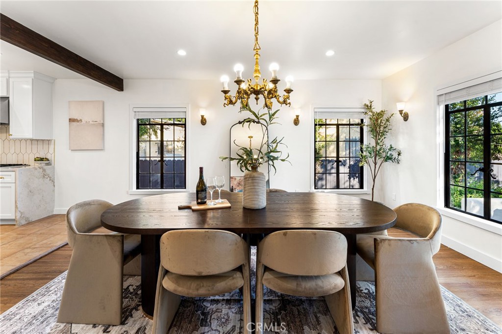 MLS #CV25244513 image #22