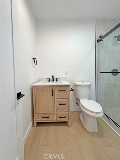 Detail Gallery Image 11 of 17 For 800 Rosemont Ave, Los Angeles,  CA 90026 - 2 Beds | 1 Baths