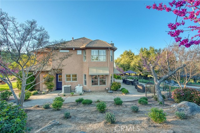 Detail Gallery Image 60 of 75 For 16115 Deer Path, Clovis,  CA 93619 - 5 Beds | 3/1 Baths