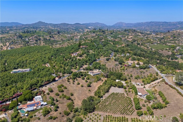 Detail Gallery Image 52 of 55 For 3237 Canonita Drive, Fallbrook,  CA 92028 - 3 Beds | 2 Baths
