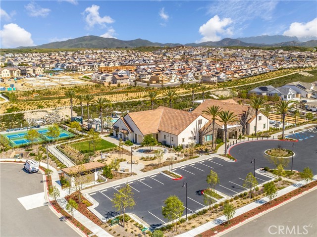 Detail Gallery Image 35 of 39 For 39481 Chamise, Temecula,  CA 92591 - 4 Beds | 3 Baths